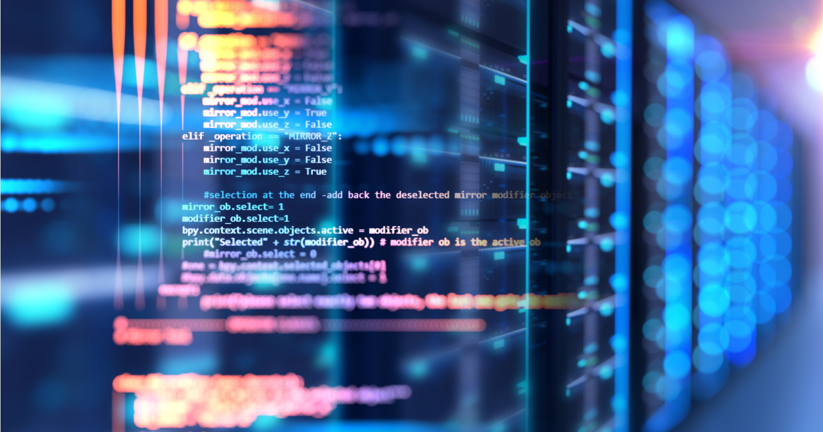 Can Harmonic Centrality Be the New PageRank?