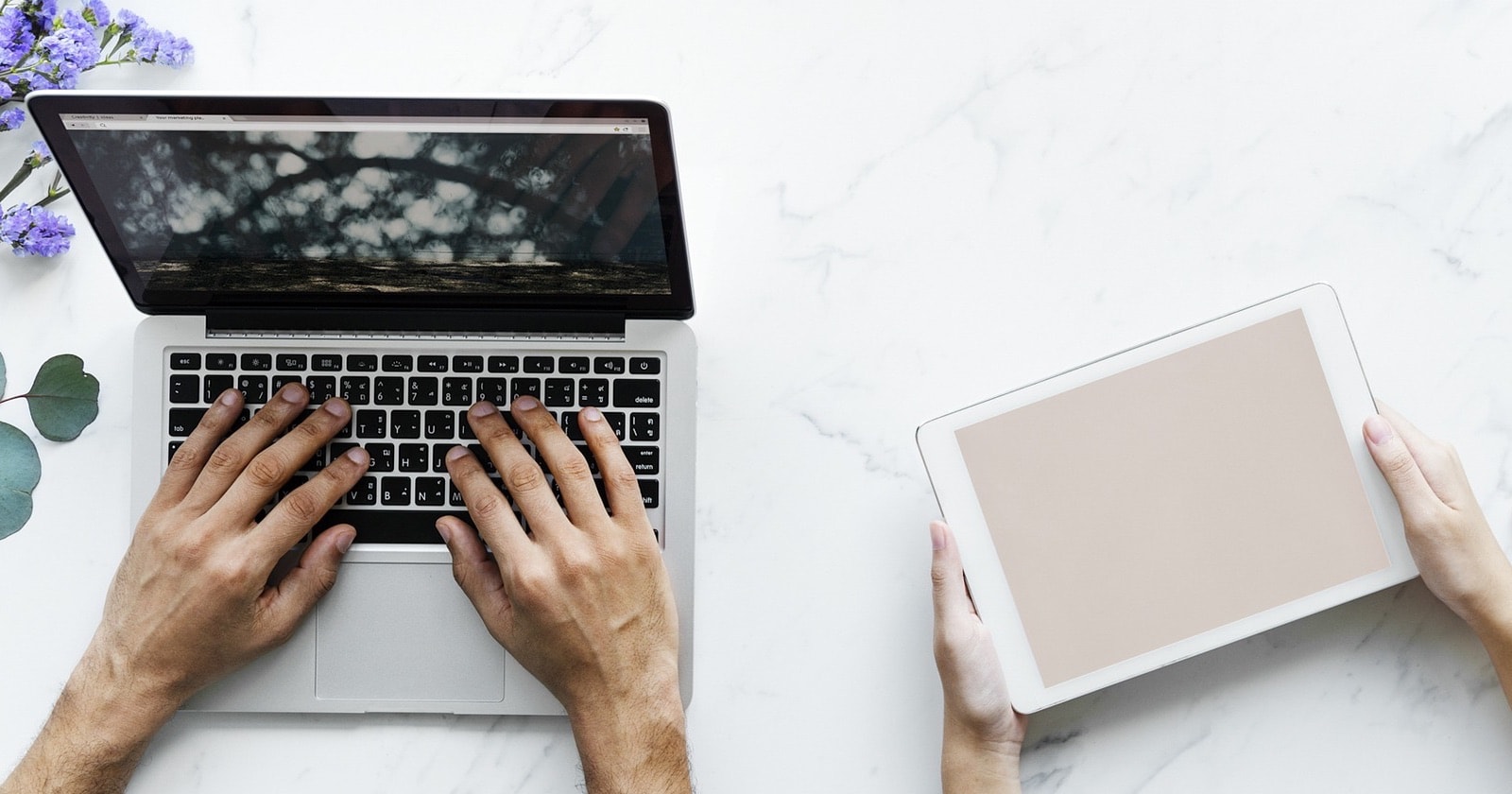 4 Unconventional Ways to Reclaim Lost Facebook Organic Reach