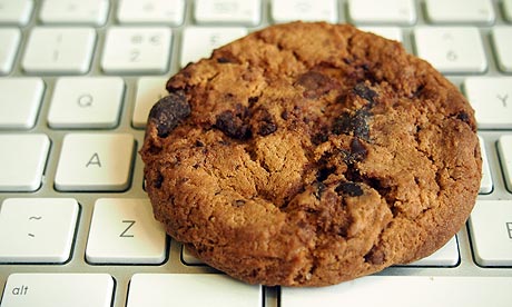 Google Extends Support for 3rd Party Cookies, Delays Privacy Sandbox