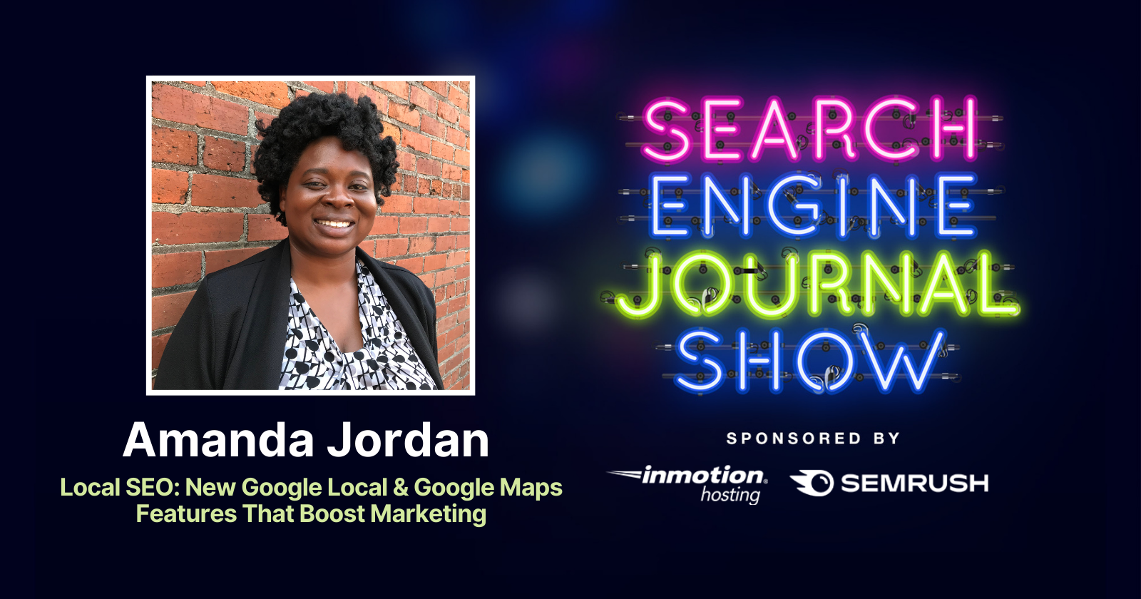 Local SEO: New Google Local & Google Maps Features For Marketing