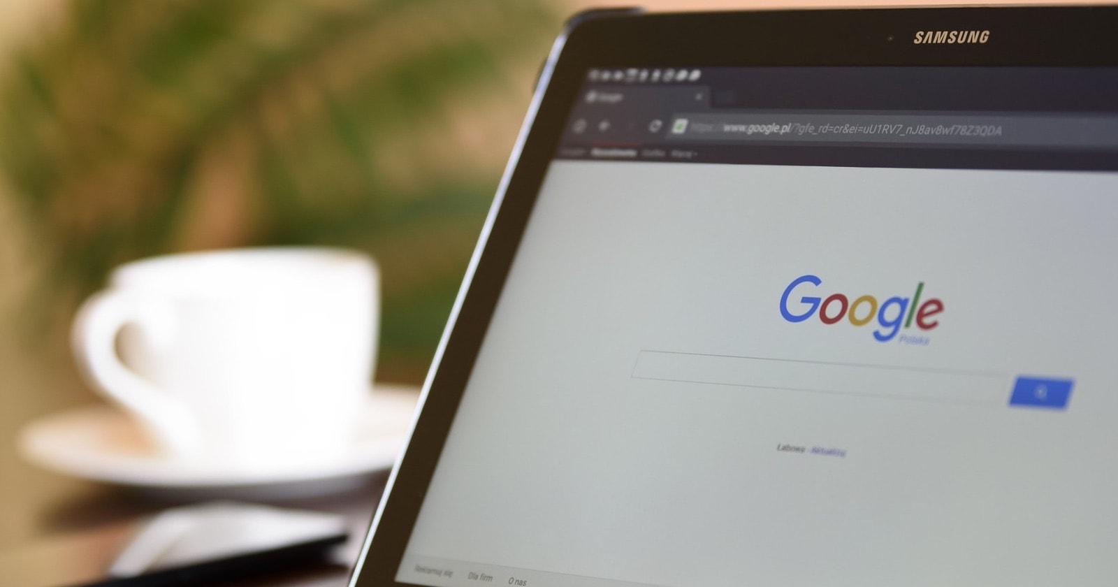 3 Creative Uses of Google Image Search to Boost Traffic & Acquire Links