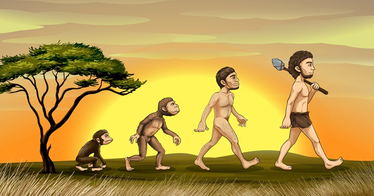 Voice Technology and the Evolution of Search | SEJ