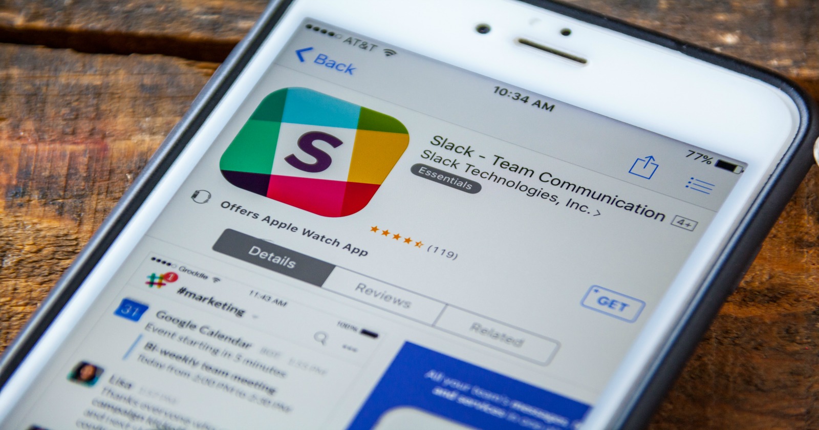 10 Ways To Use Slack for Community Building - Search Engine Journal