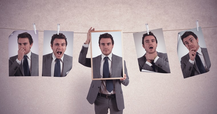 How Emotions Play Into SEO | SEJ