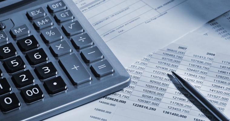 Marketing Automation: What You Need to Know | SEJ