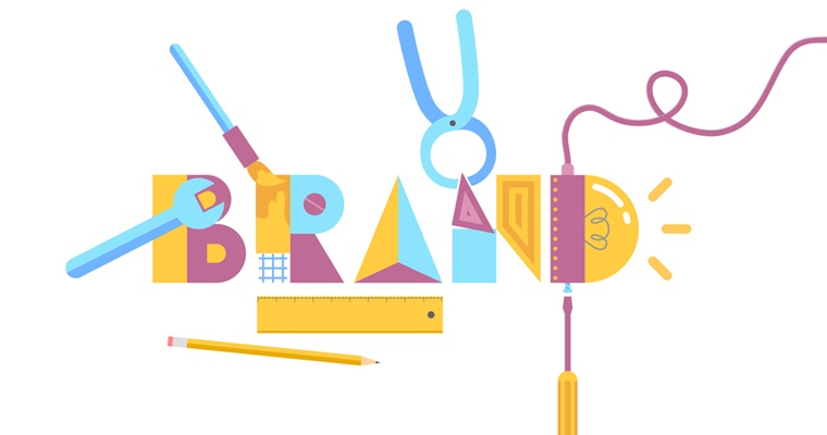 Seven SEO Steps to Rebranding Your Company | SEJ