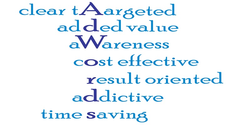 How to Use Bid Adjustments to Get More Out Of your AdWords Enhanced Campaigns