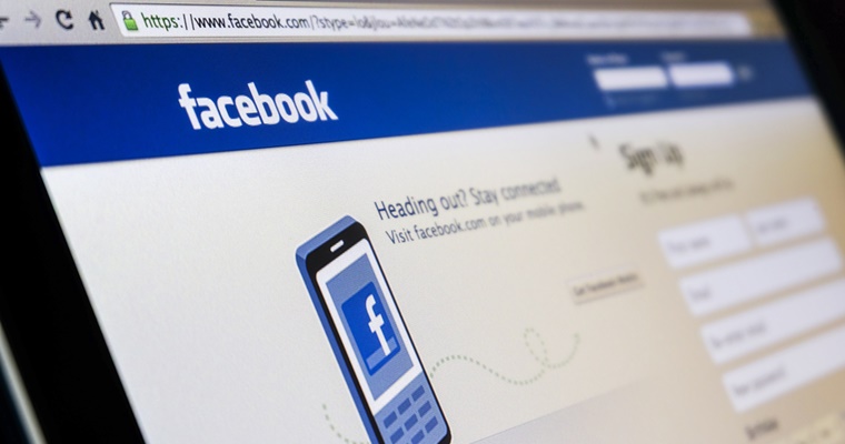 5 Facebook Ads Strategies to Boost Your Account | SEJ