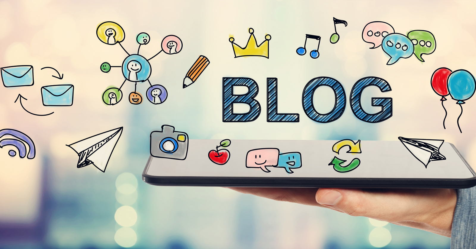 Proven Ways to Increase Content Engagement on Your Blog