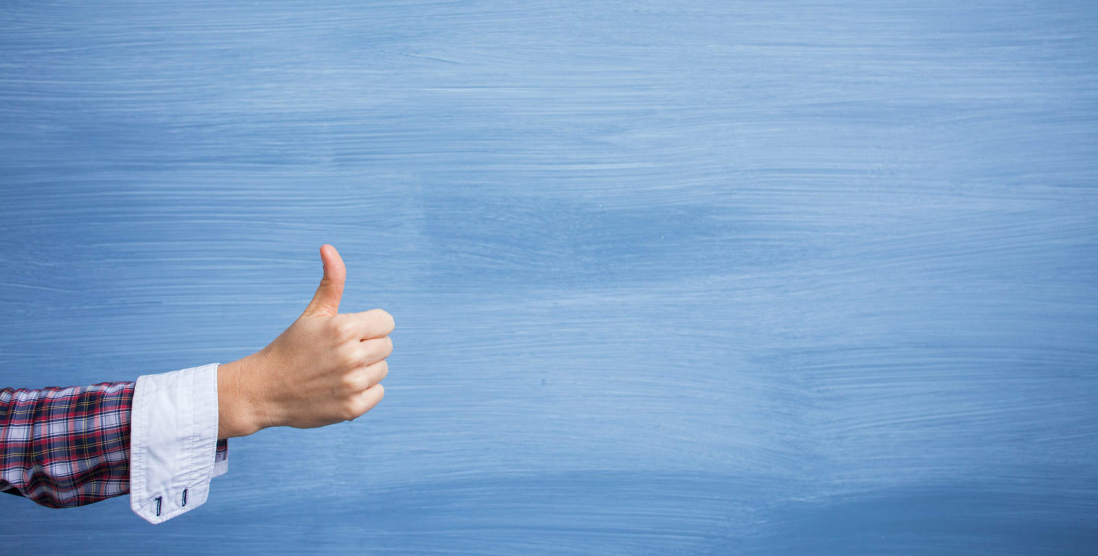 What You Need to Know About Facebook's Business Pages Layout