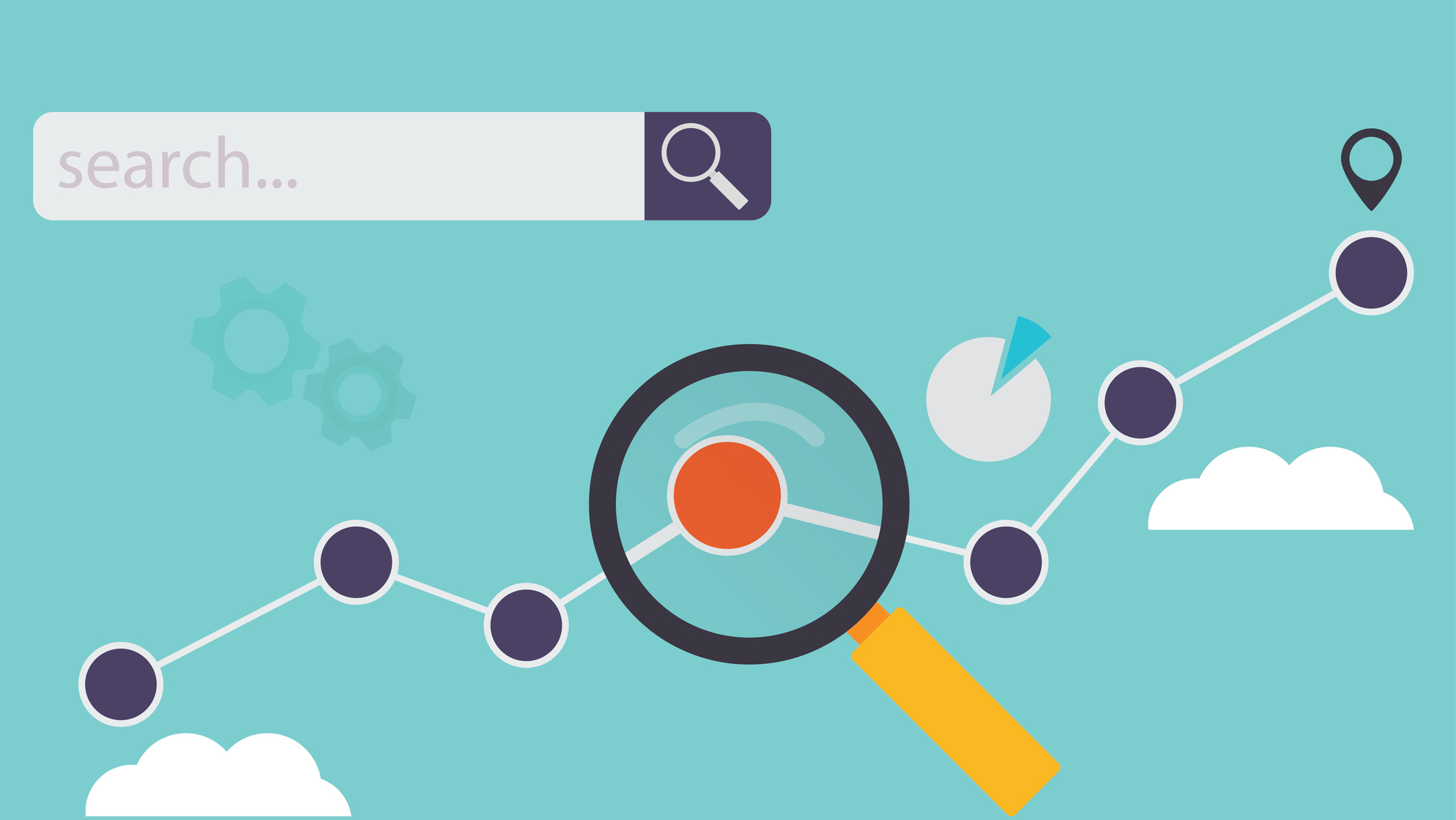 Almost Half of All People Search Only on Smartphones [STUDY]