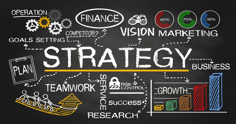 10 Non-Profit Marketing Strategies From Companies | SEJ