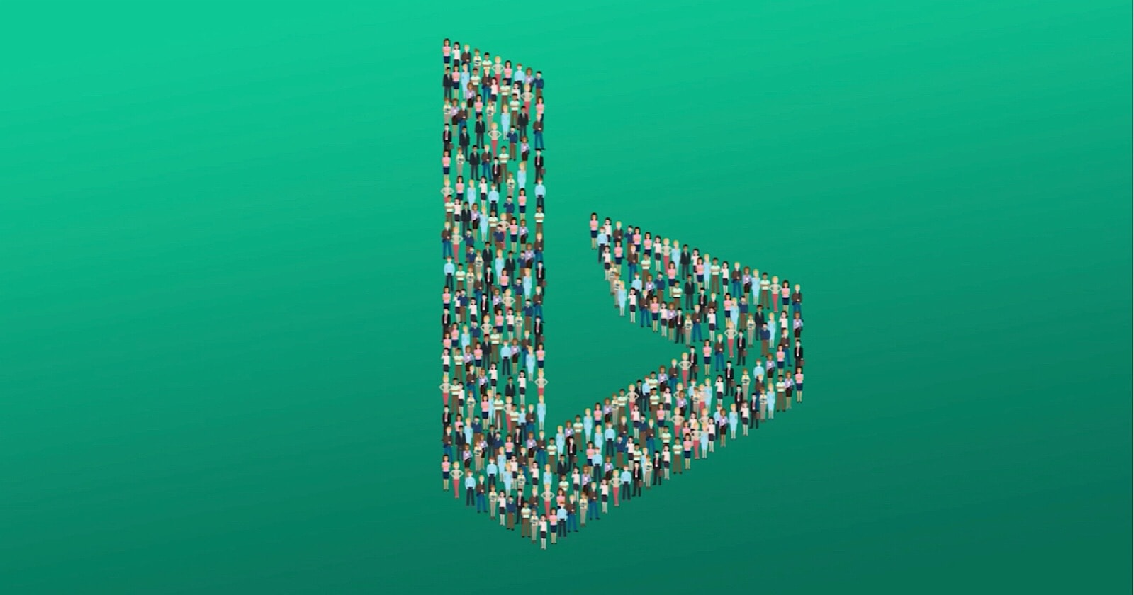 Bing Ads Rolls Out In-Market Audience Targeting to All Advertisers