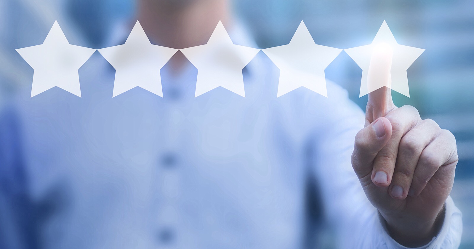 Google AdWords Ads to Stop Showing Review Extensions in January 2018