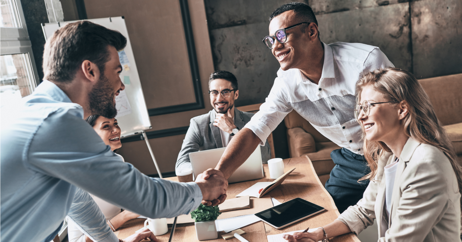 Empathy & Communication: Keys to a Successful SEO Career