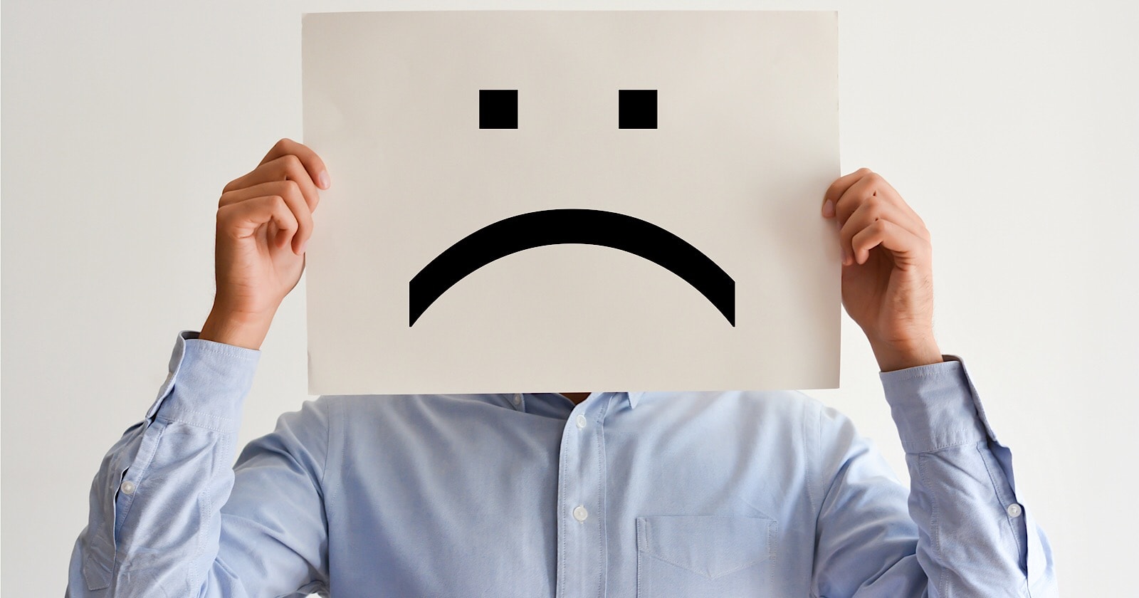 Google Doubles AdWords Budgets and Advertisers are Unhappy