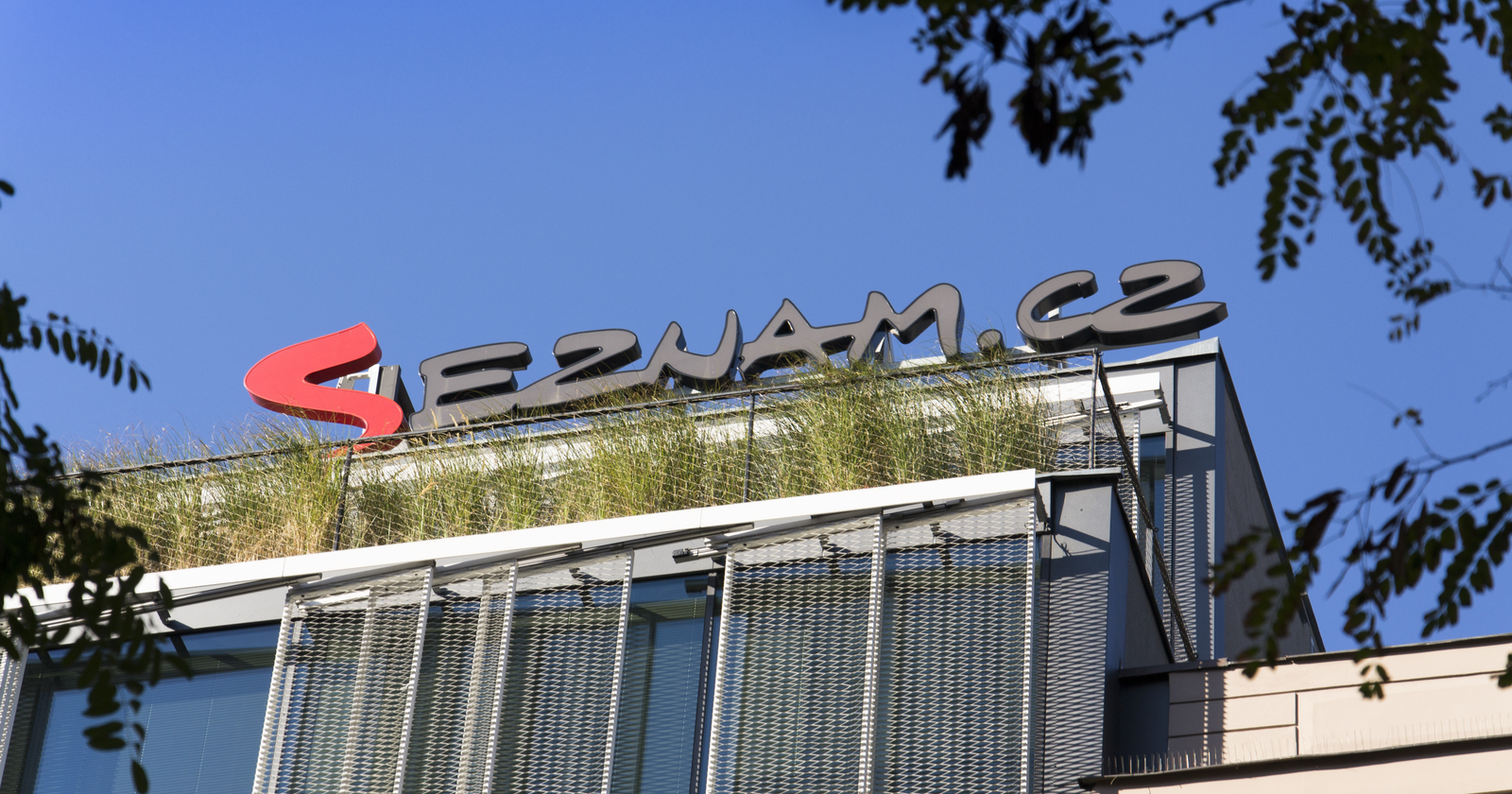 Seznam SEO: An Interview with Seznam's Search Division Director