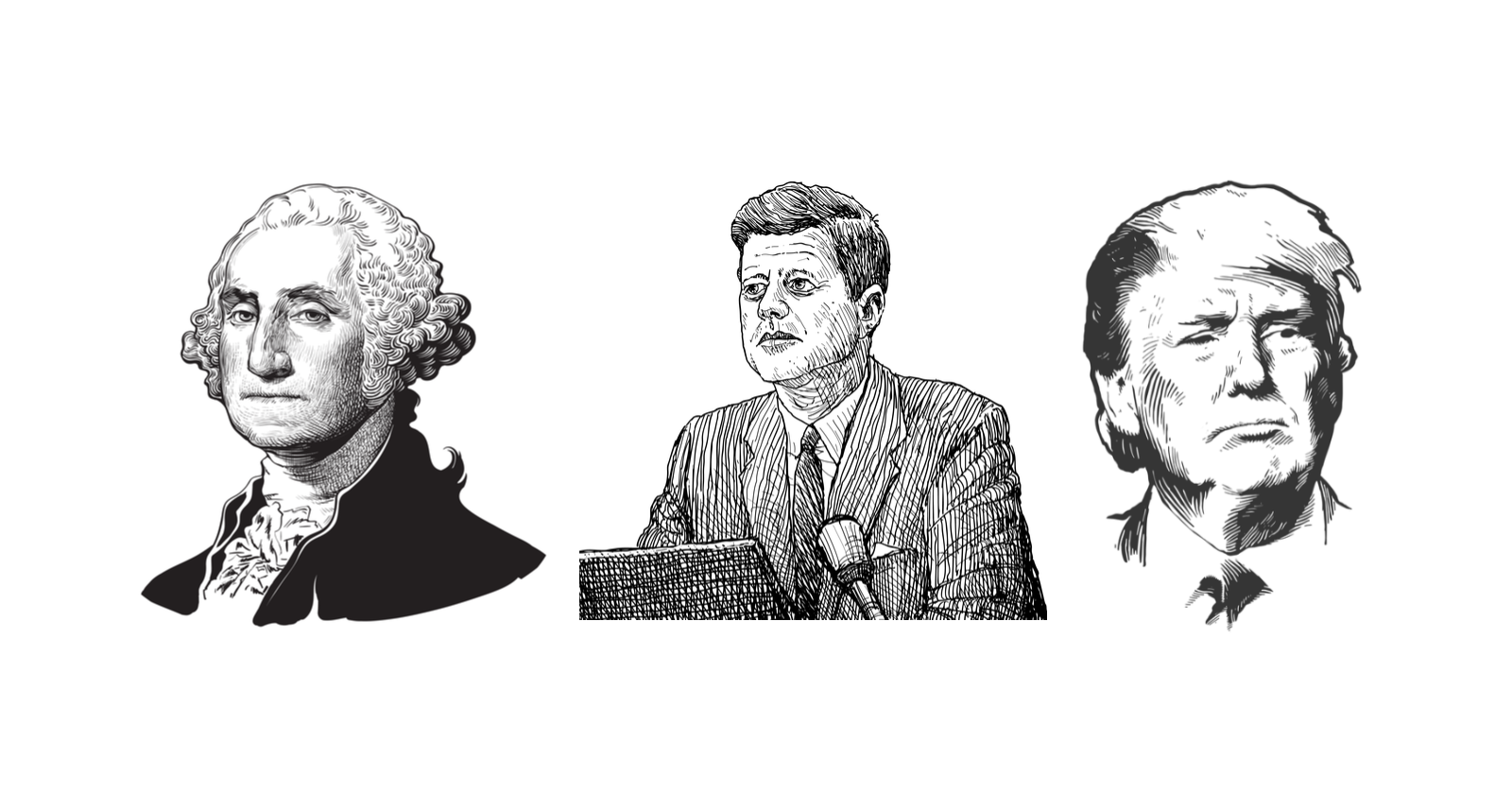 Google Image Search Labels Becoming More Semantic?