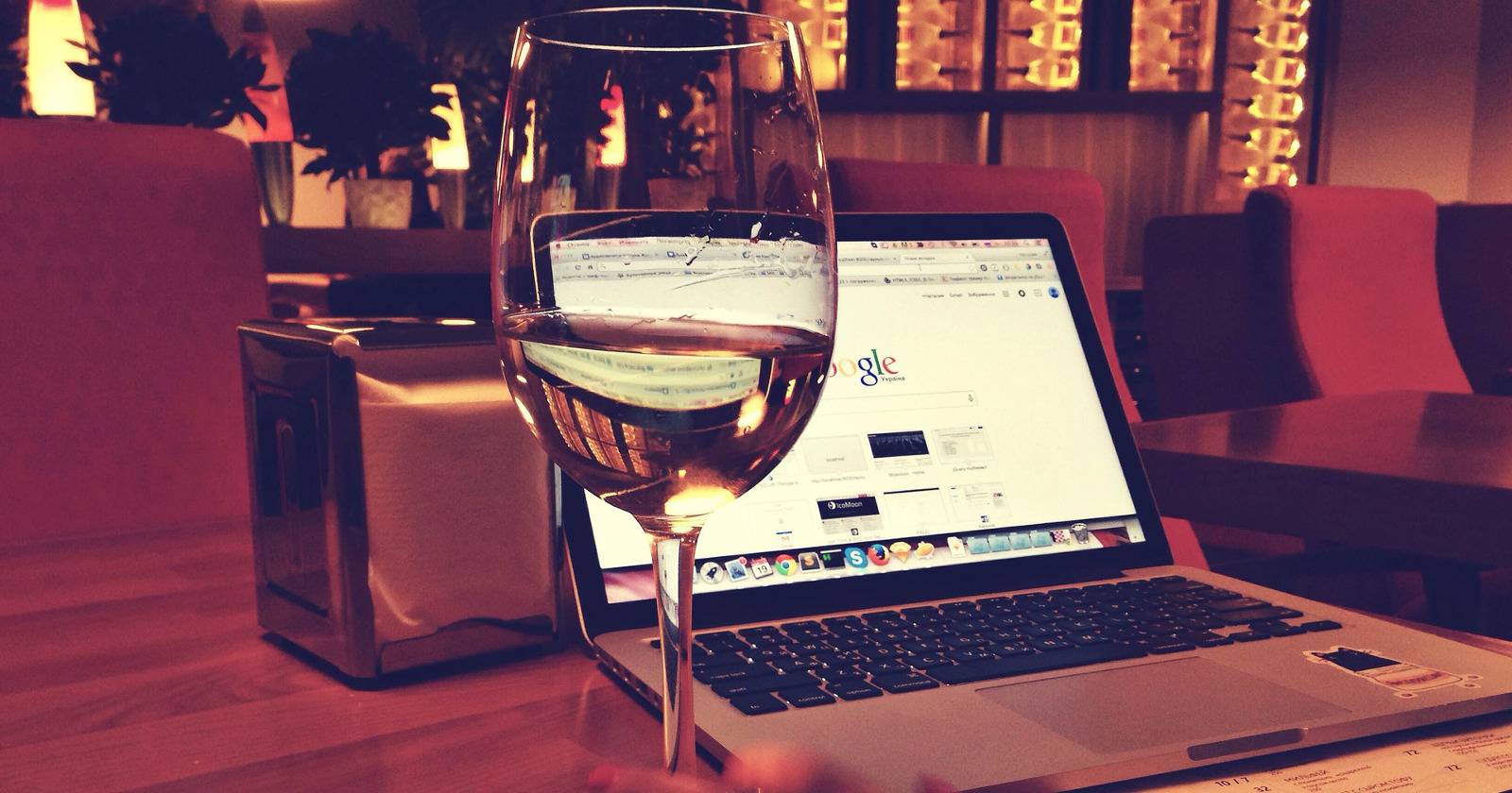 How to Use Google AdWords IF Functions to Customize Your Ads | SEJ