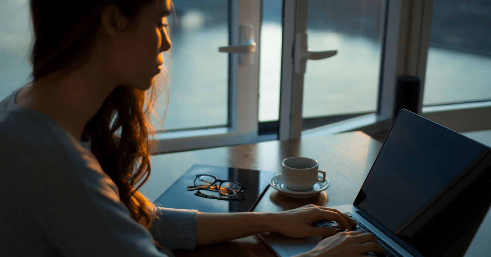 How to Identify High-Quality Guest Blogging Opportunities