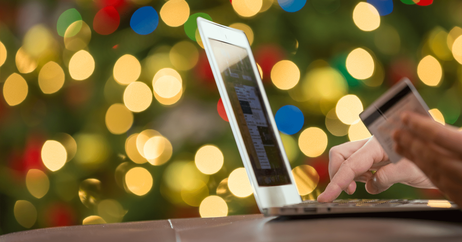 2018 Holiday Paid Search Insights: Top Tips & Takeaways