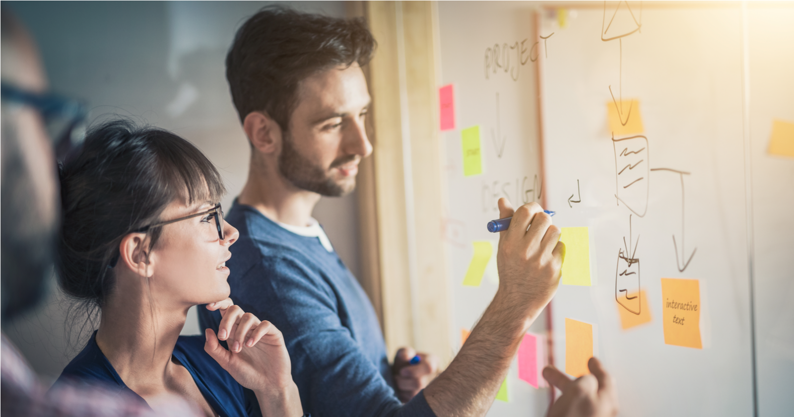 How to Create Audience-Focused Content That Drives Conversions