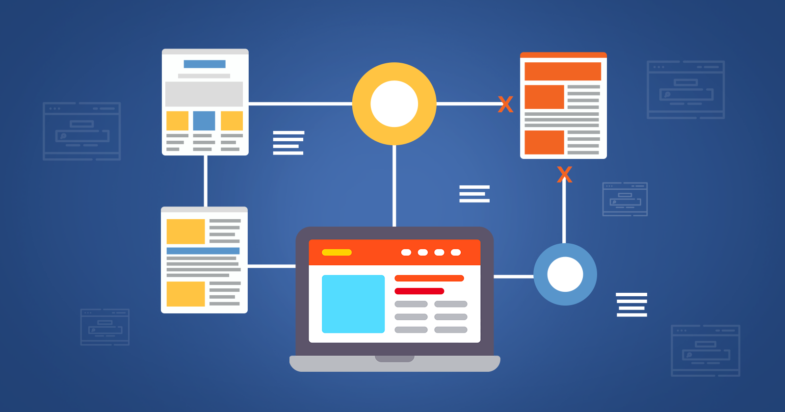 How to Find Every Orphan Page on Your Website