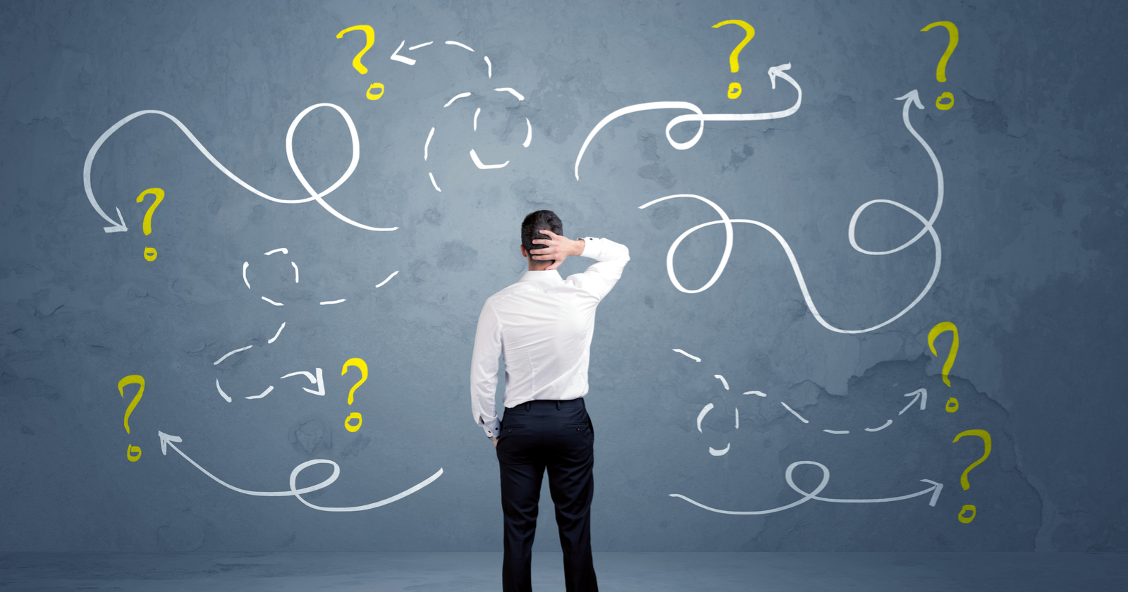 Is SEO Really Complex or Are We Overcomplicating It?