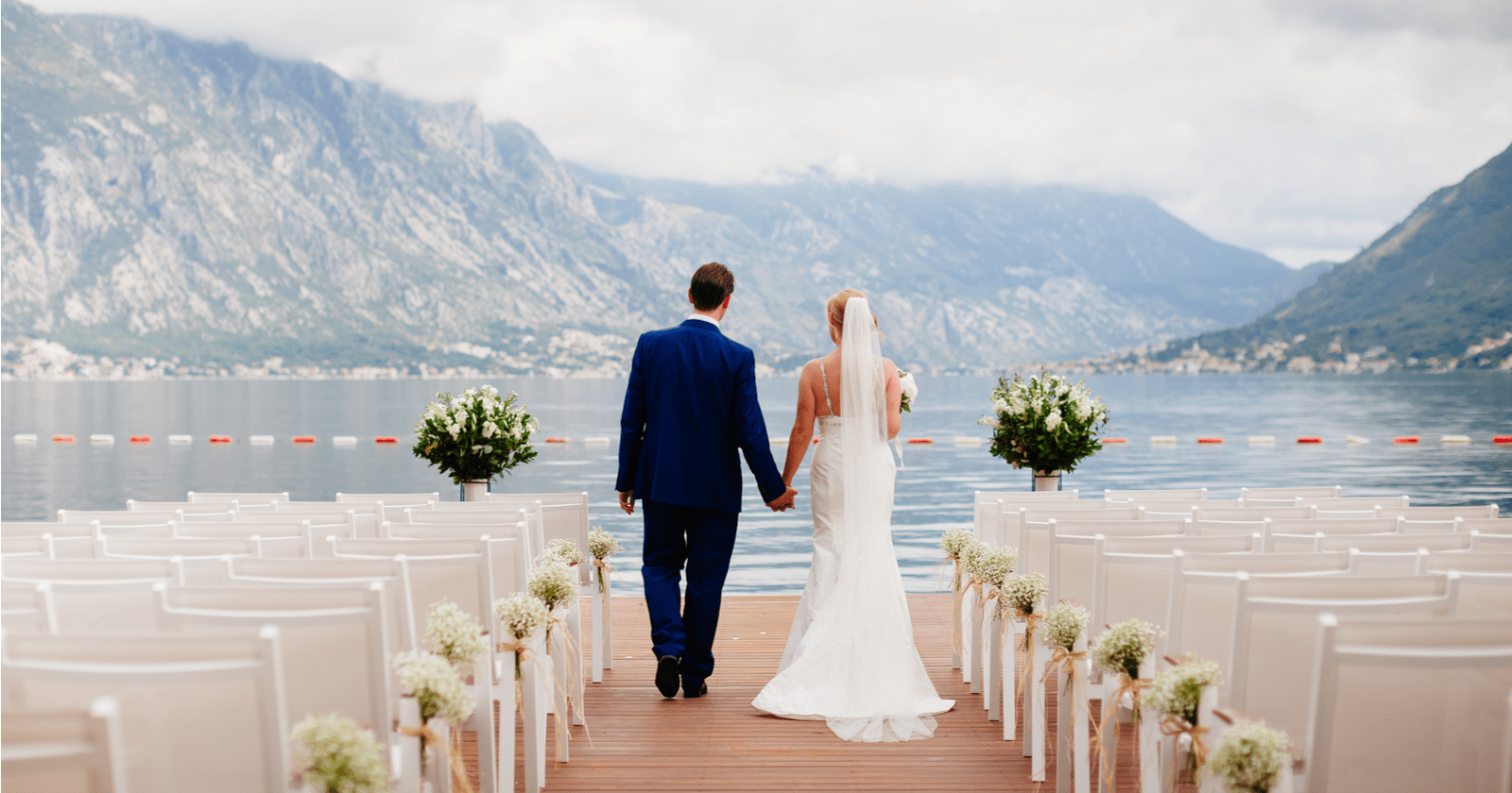 How to Use Life Event Targeting in PPC & Social Ads