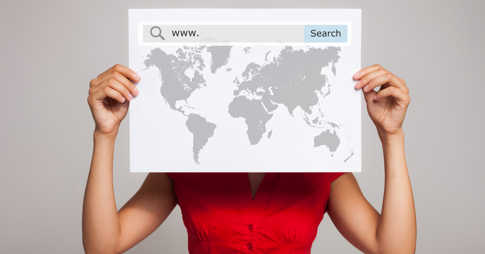 Multilingual SEO: A Guide to URL Structure