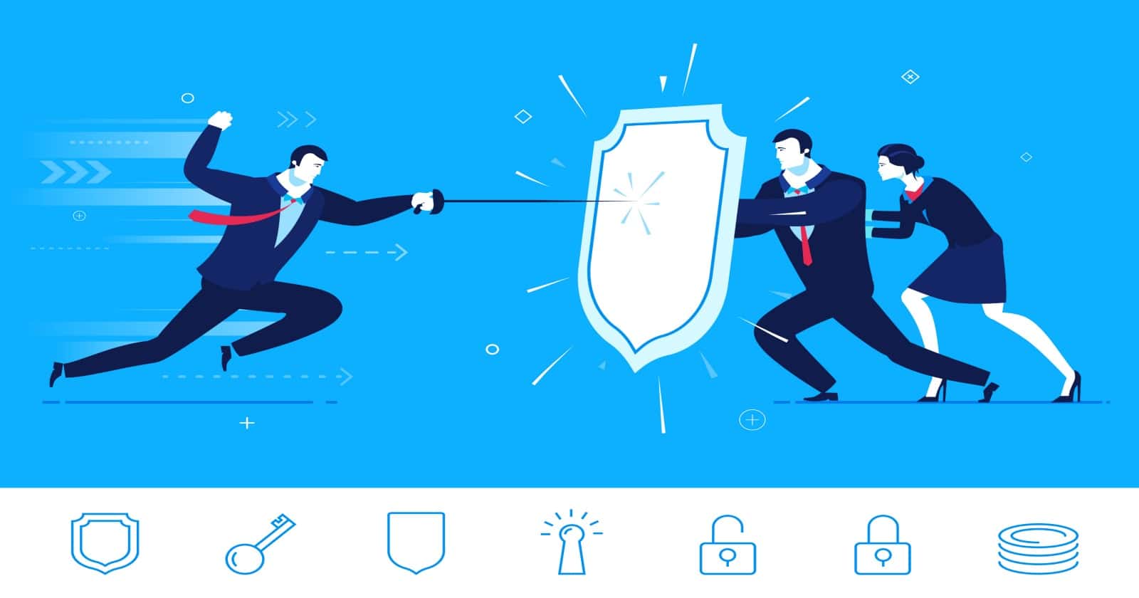 How Amazon's Brand Registry Helps Protect Your Brand