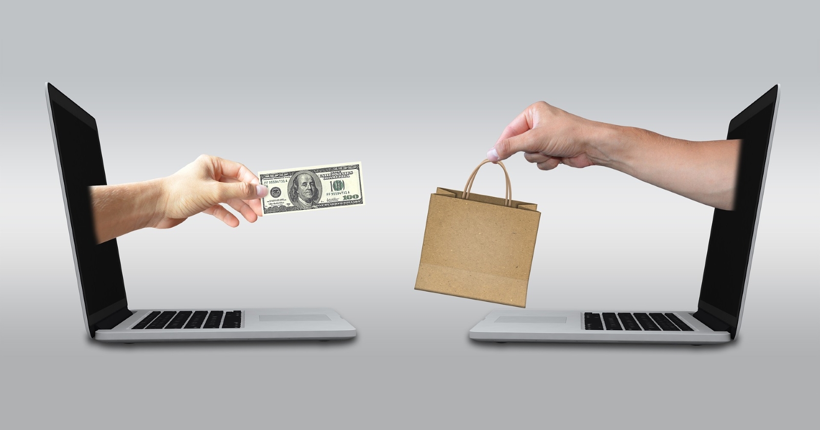 4 Keys to Success on Google Shopping