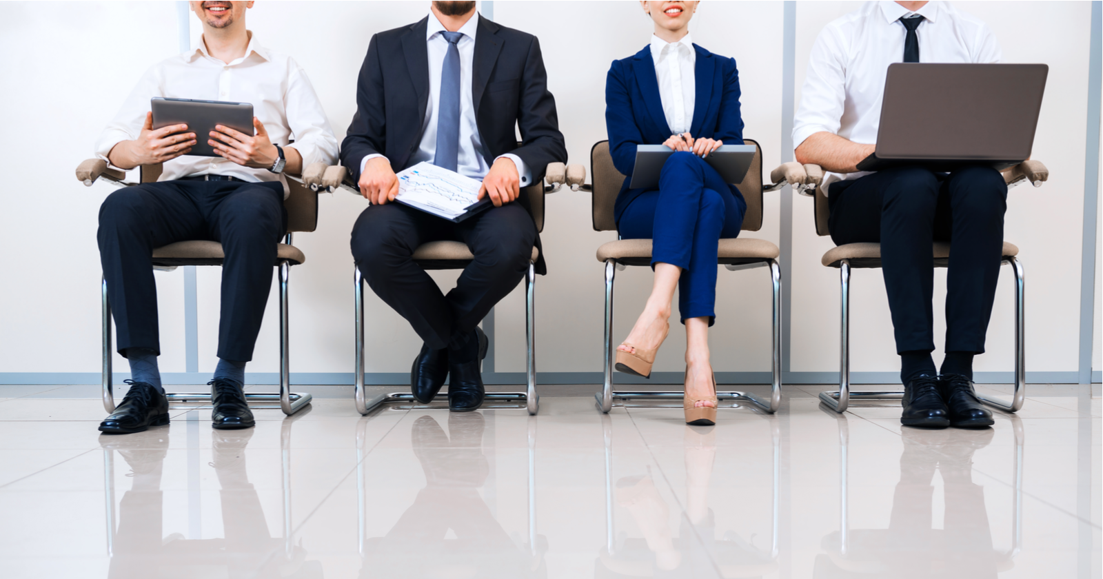 5 SEO Career Trends for 2019 [New Research]