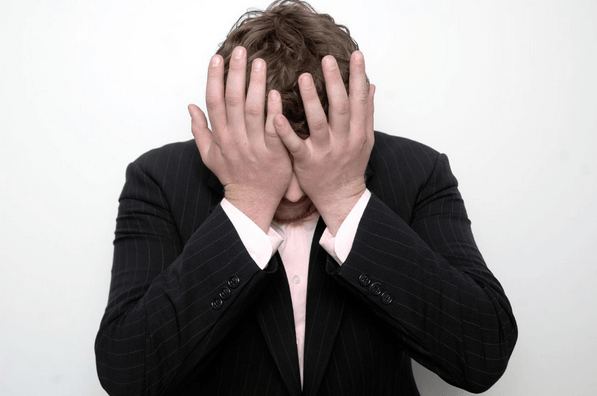 Not Provided: Top Articles Explaining Google's Encrypted Search Data