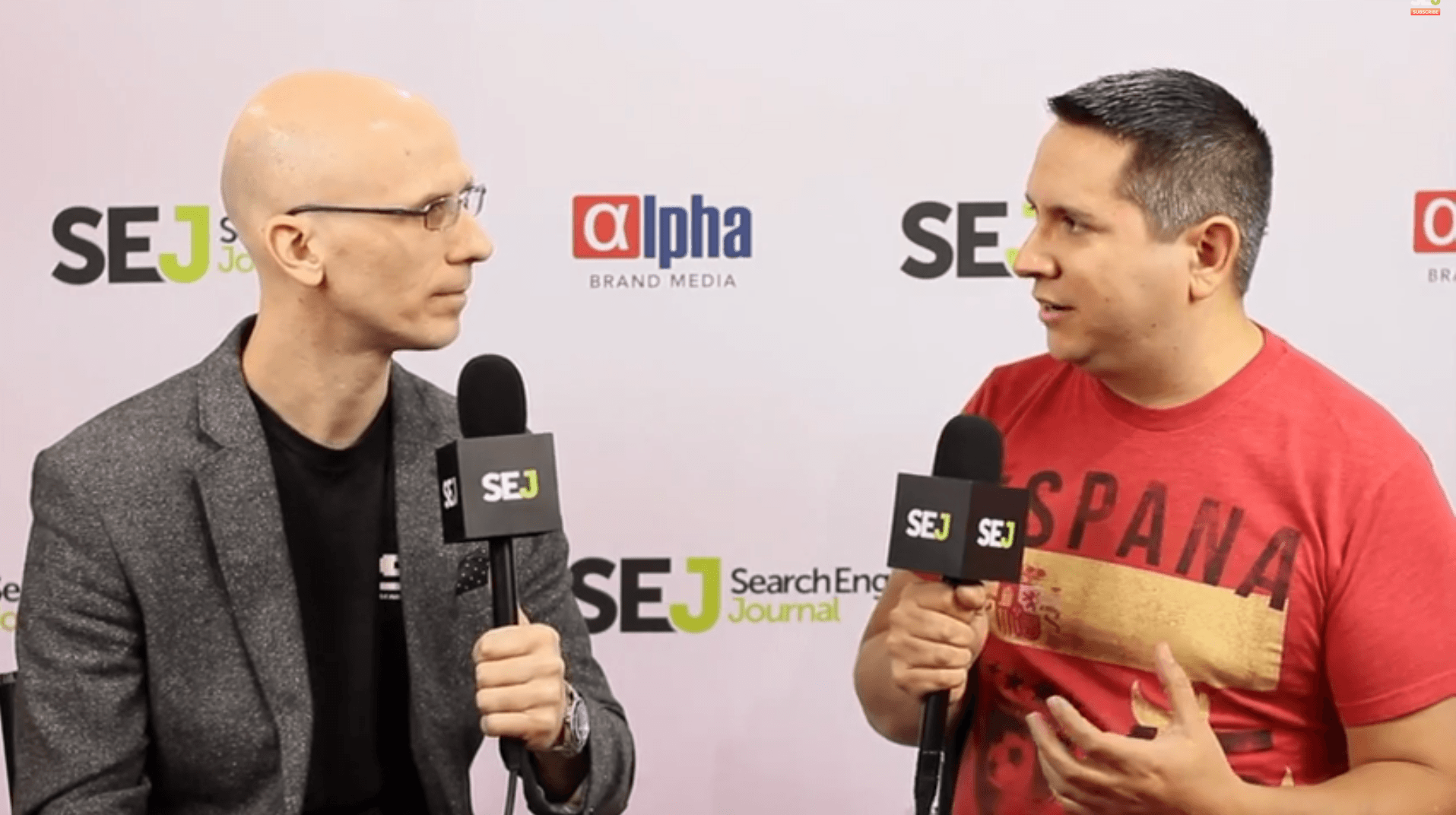 Step-By-Step SEO Strategy Development: An Interview With Steve Wiideman