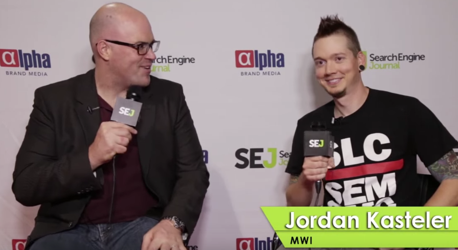 Driving Traffic with Content Syndication and Social Media