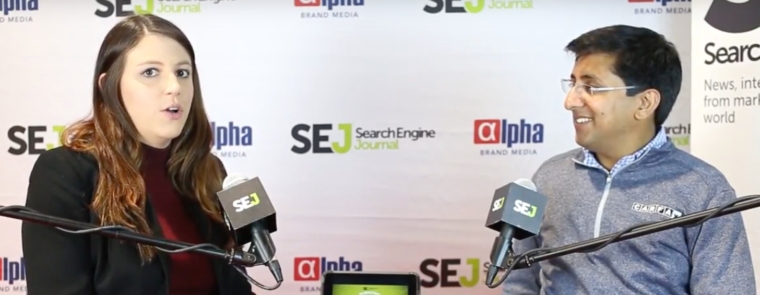 Challenges of Big Brand In-House SEOs: An Interview with Nakul Goyal