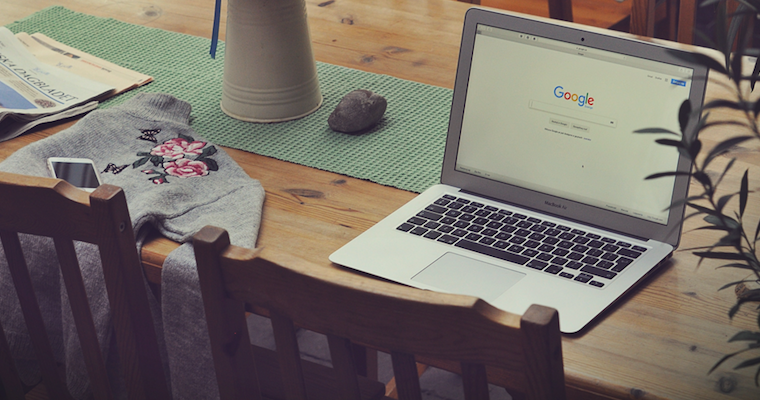 AdX or AdSense: Which Is Better & Will Make You More Money?