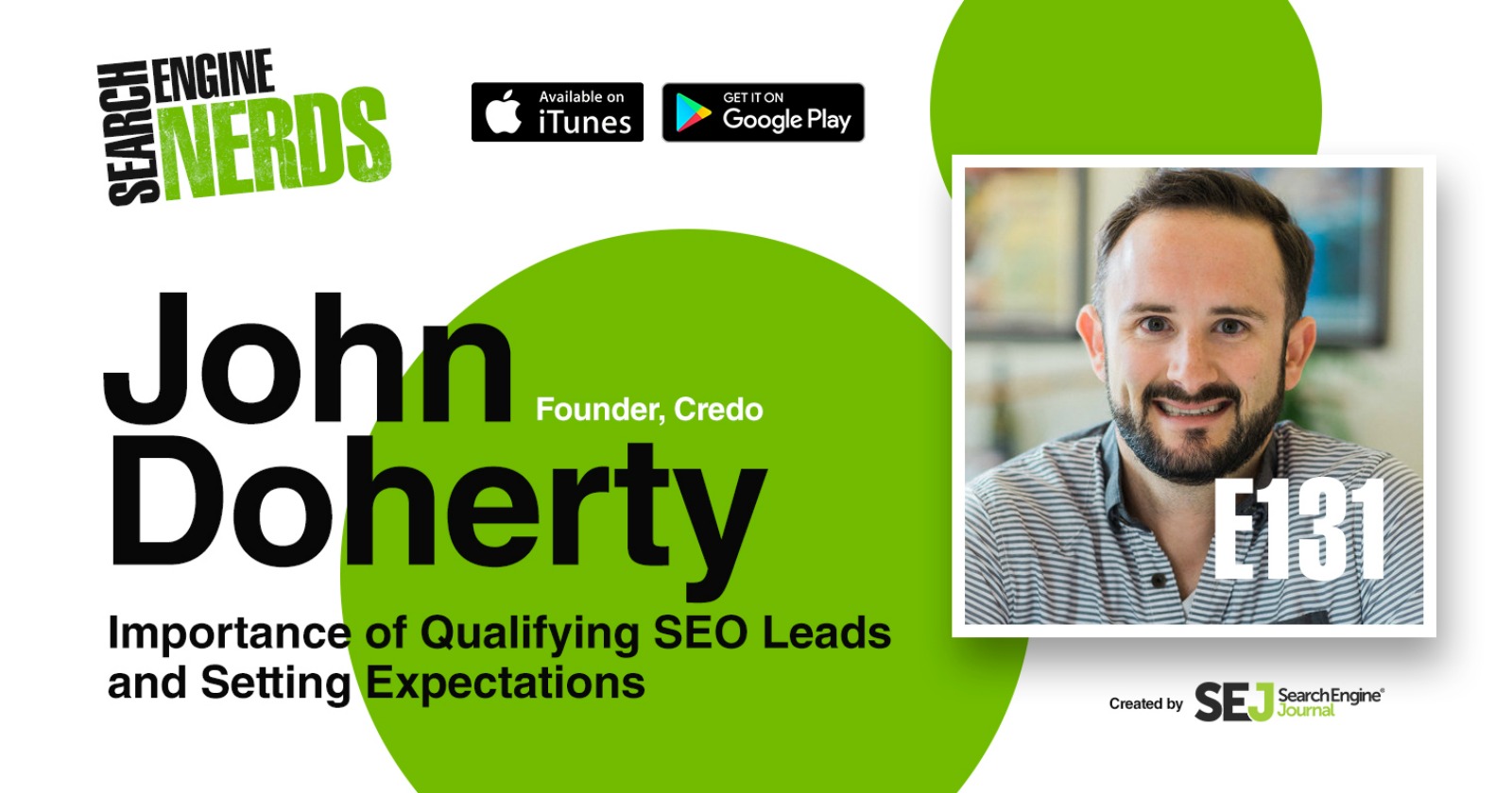 The Importance of Qualifying SEO Leads and Setting Expectations
