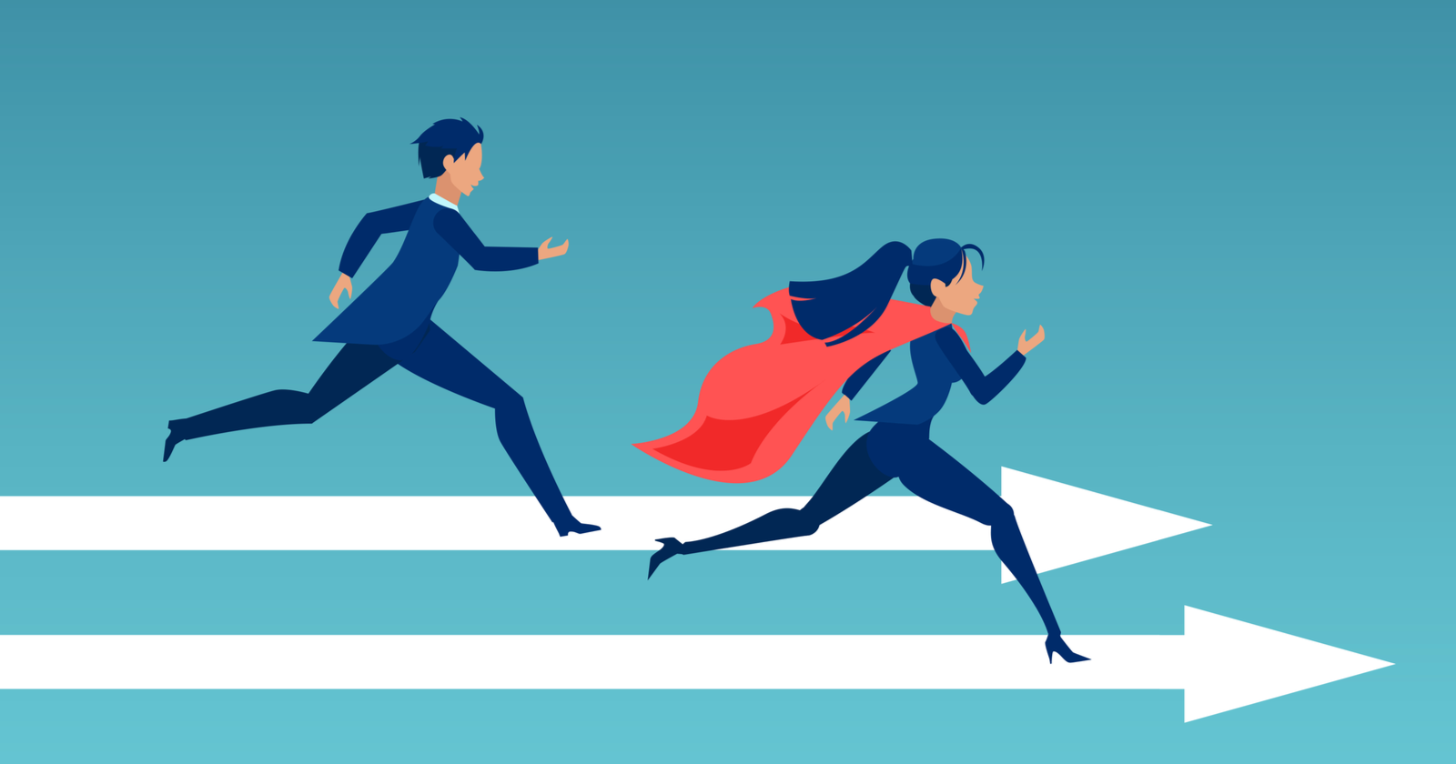 Should You Pause Underperforming Google Ads Campaigns?