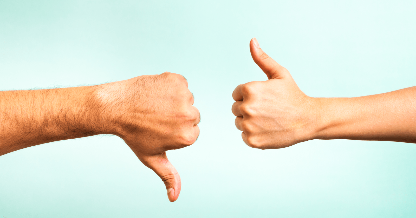 Should Your Brand Take a Stand on Controversial or Political Issues?