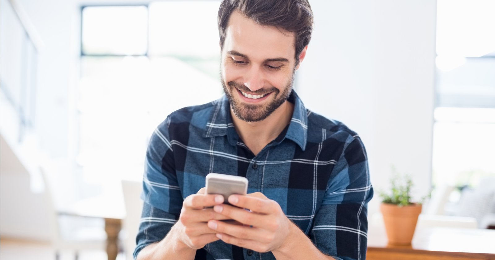 3 Strategies to Take Your Personalization Program to the Next Level