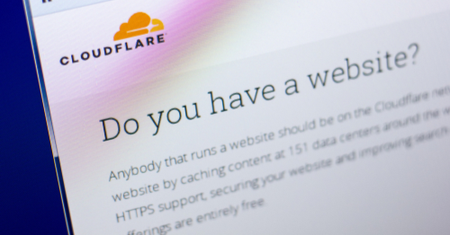 What Is Edge SEO & Why You Should Adopt It