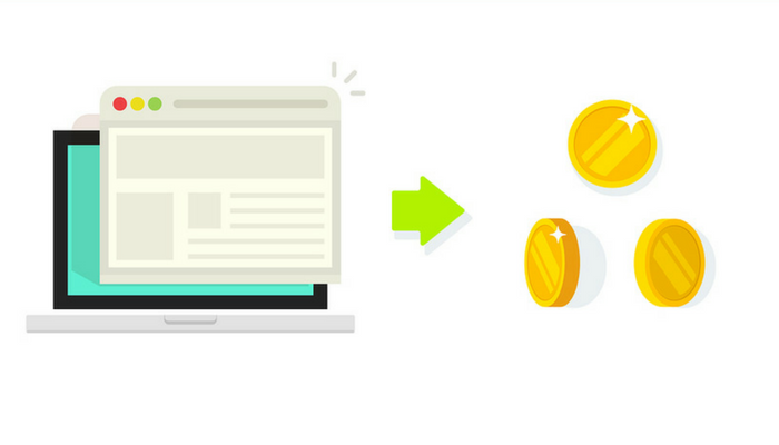 Google Wants to Help YouTube Creators and Brands Make More Money Together