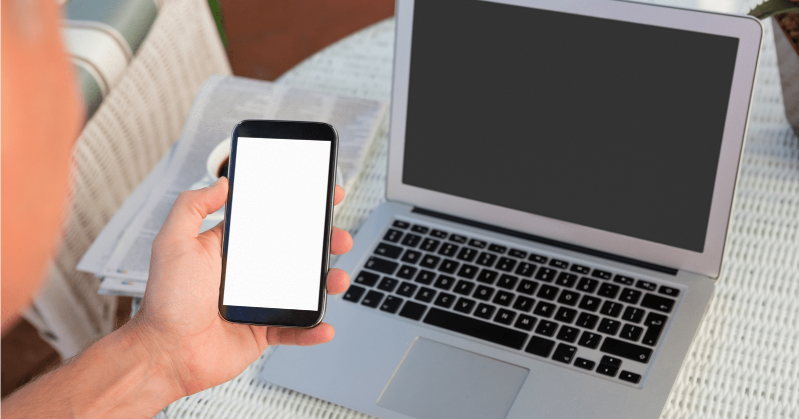 Desktop Isn't Dead: Why Not Everything in SEO Is Mobile-First