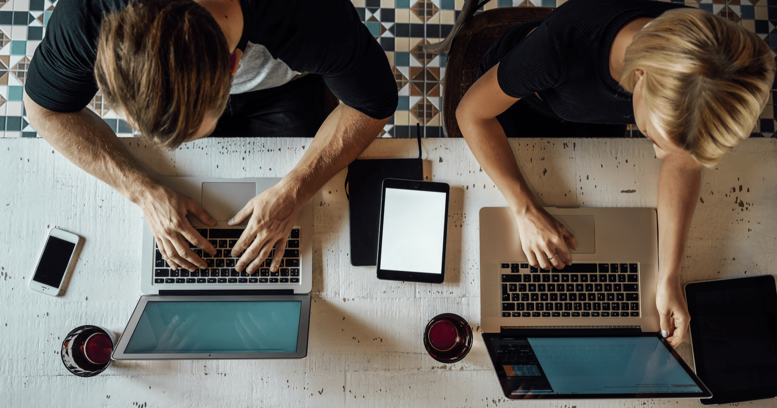 Smarter Content with SEO: Staying Ahead of Mobile & Desktop Shifts