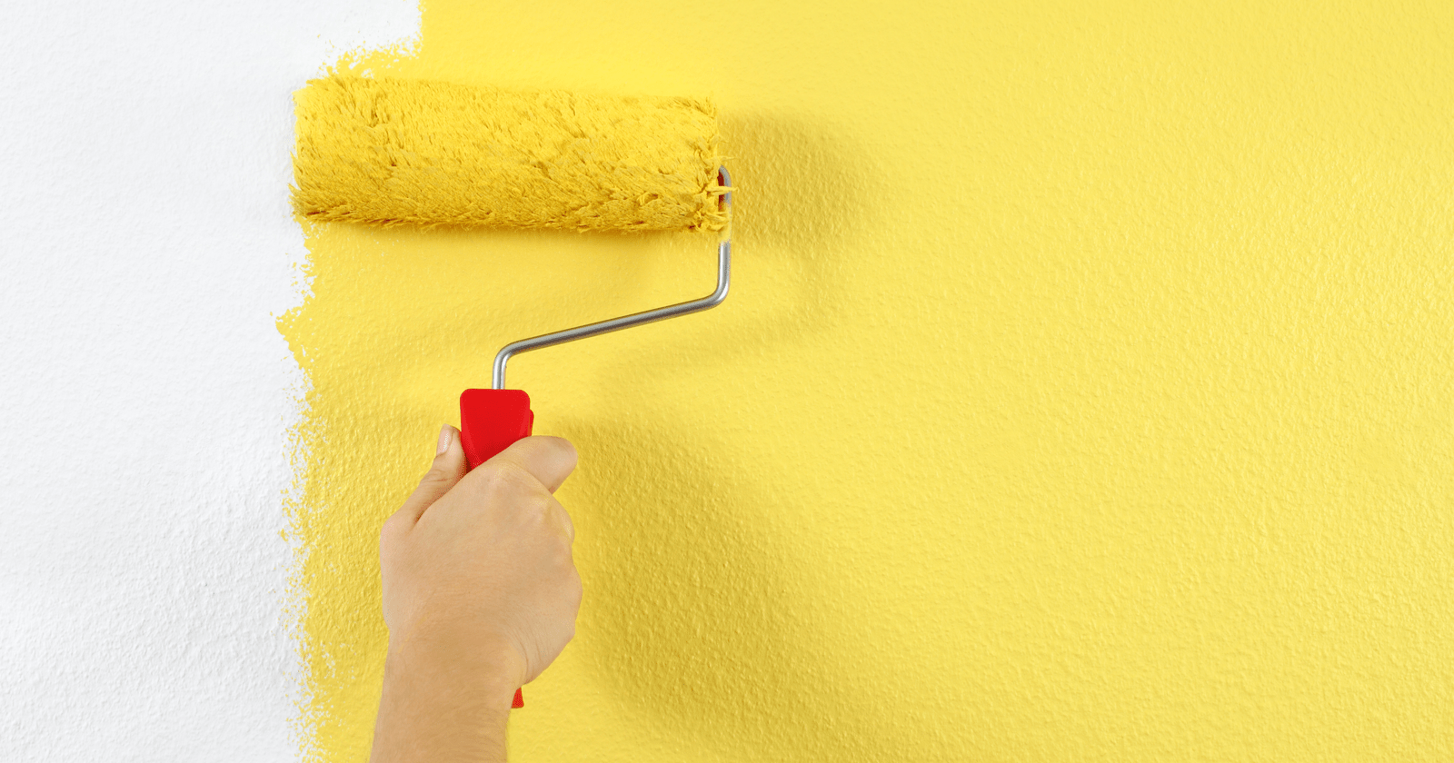 4 Vital Tips on Managing Your Social Media During a Rebranding