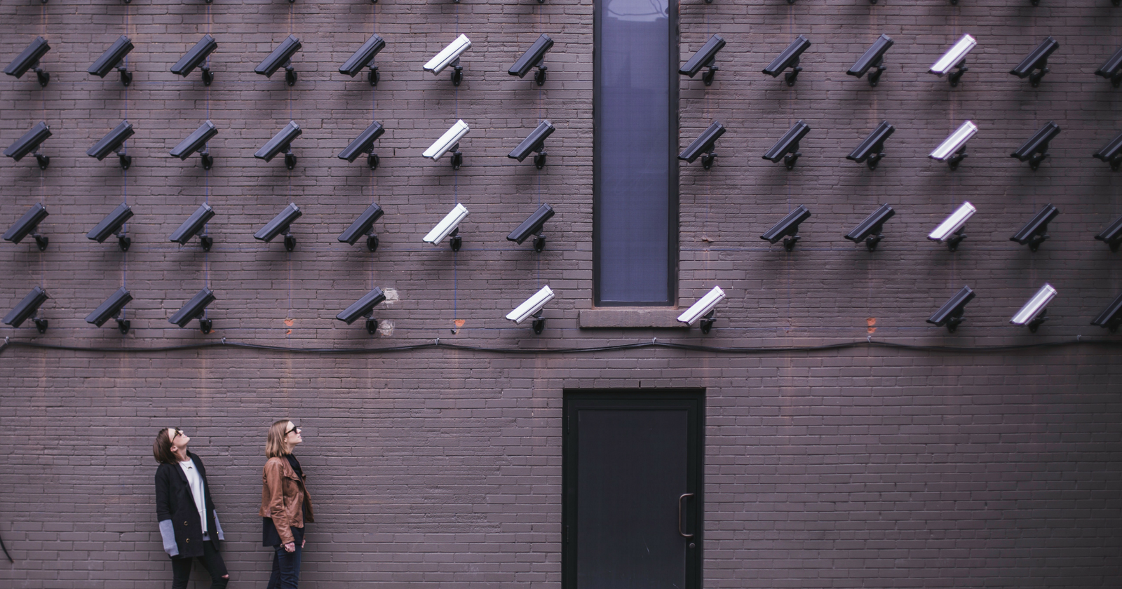 Will Google Give Further Weight to Cybersecurity in 2017 (and Beyond)?