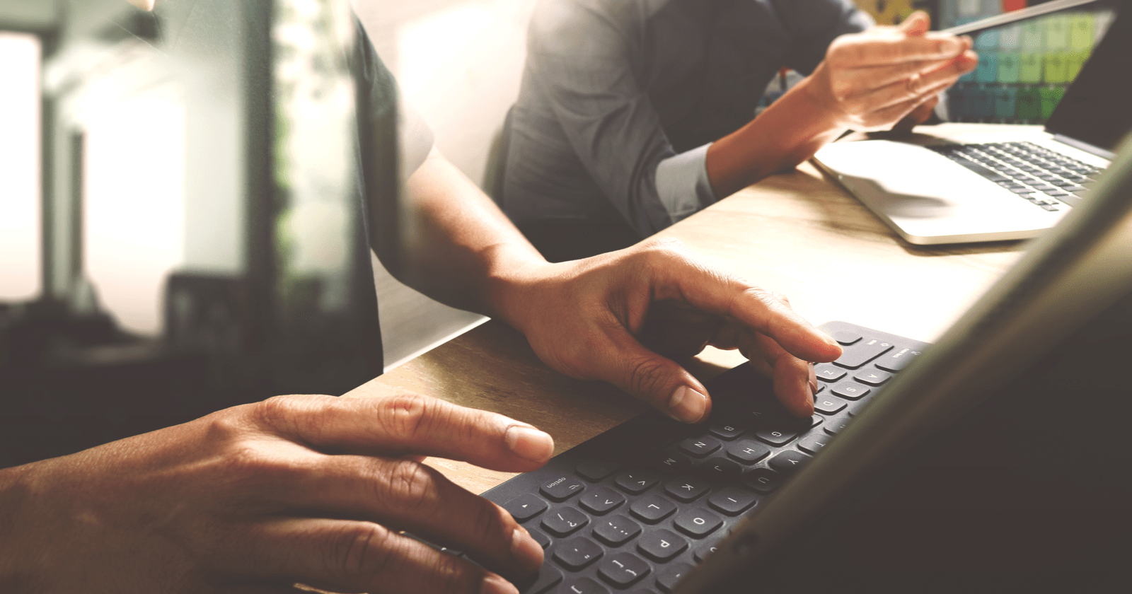 You've Been Guest Blogging Wrong – Here's the Right Way