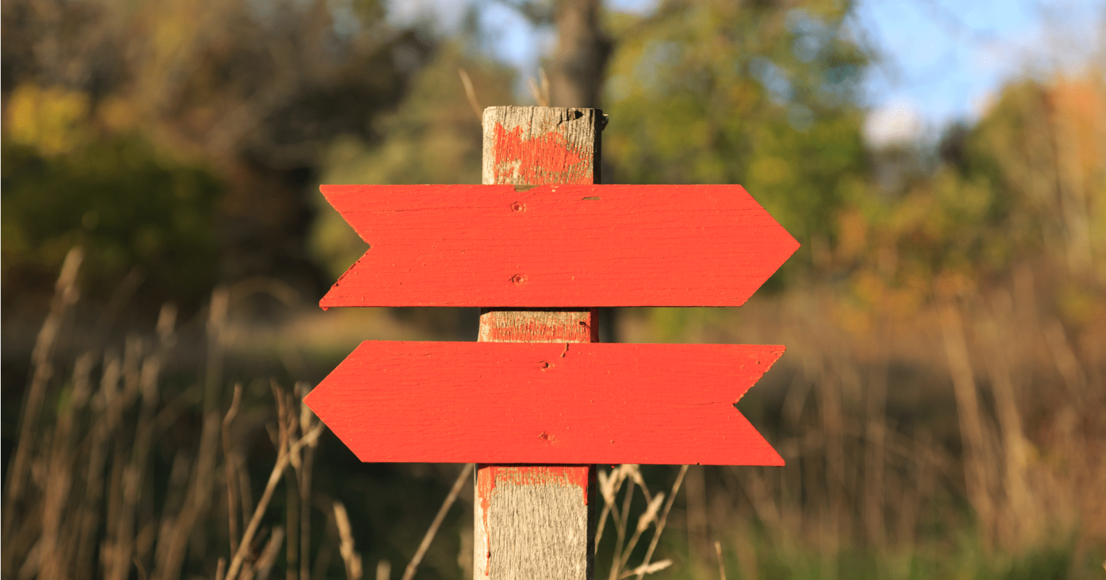 The Hidden SEO Risk of Broken Redirects